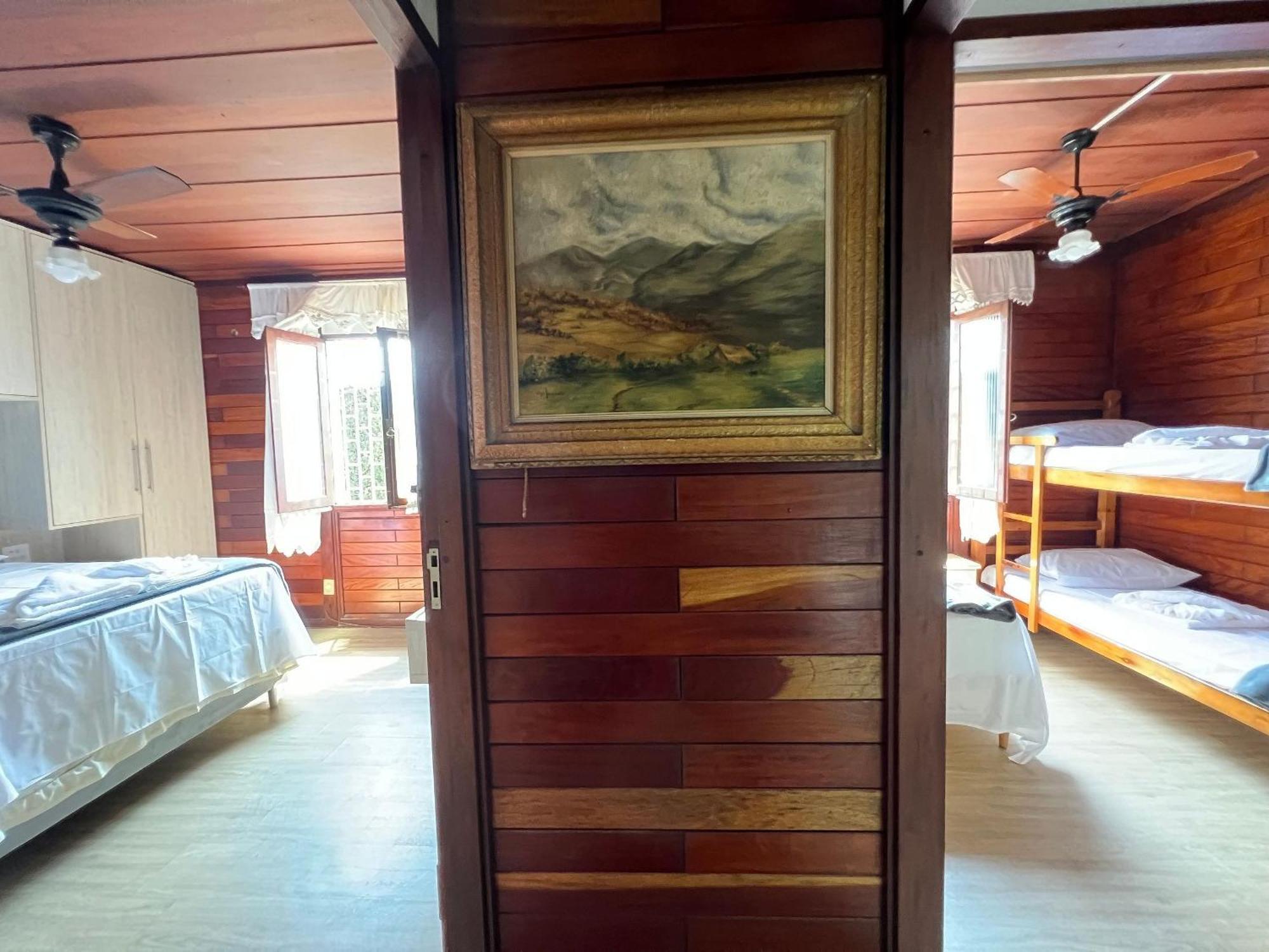 Casa Agradavel Com Piscina, A Poucos Passos Da Praia Peruíbe المظهر الخارجي الصورة