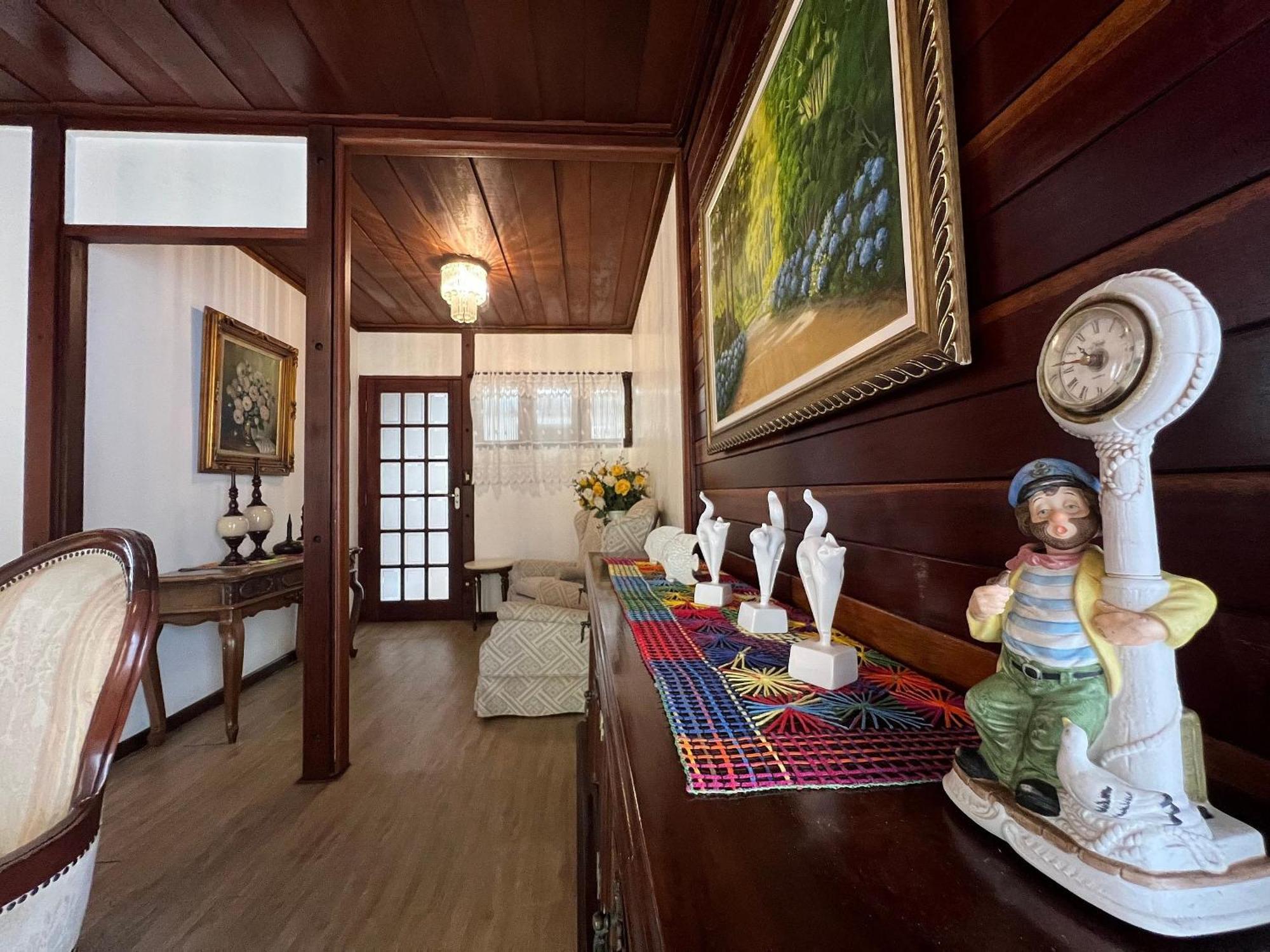 Casa Agradavel Com Piscina, A Poucos Passos Da Praia Peruíbe المظهر الخارجي الصورة