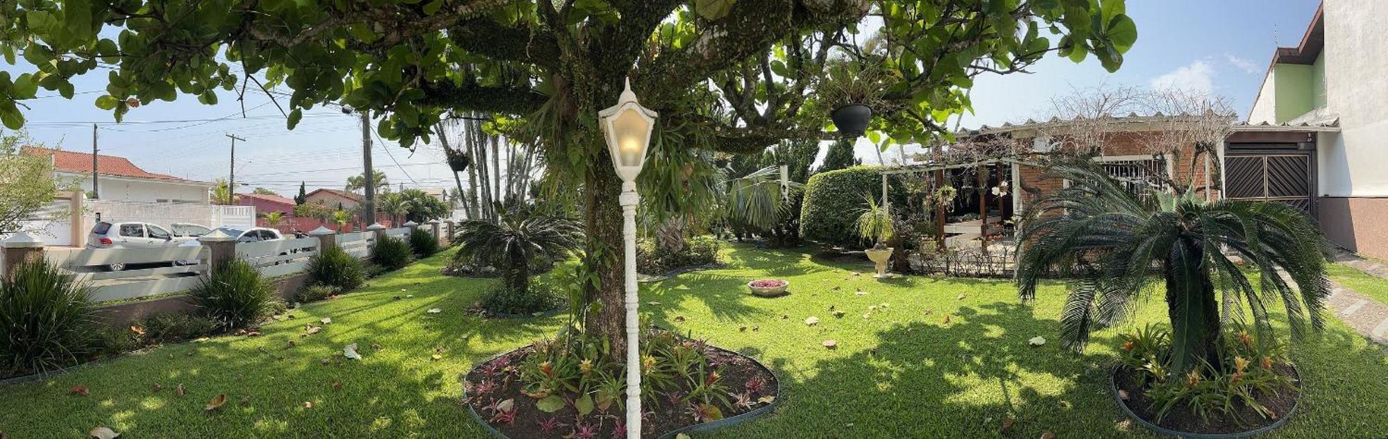 Casa Agradavel Com Piscina, A Poucos Passos Da Praia Peruíbe المظهر الخارجي الصورة